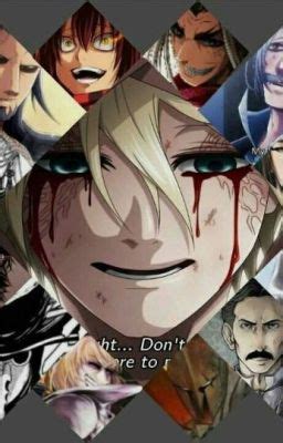 watching record of ragnarok wattpad|shuumatsu no valkyrie wattpad.